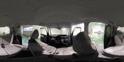 360°物件画像1