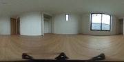 パノラマのサムネイル画像