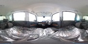 360°物件画像1