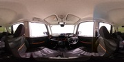 360°物件画像1