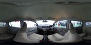 360°物件画像1