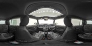 360°物件画像1
