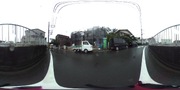 パノラマのサムネイル画像
