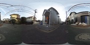 パノラマのサムネイル画像