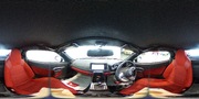 360°物件画像1
