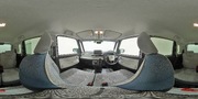 360°物件画像1
