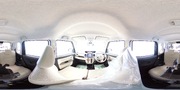 360°物件画像1