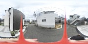 パノラマのサムネイル画像