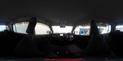 360°物件画像1