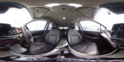 360°物件画像3