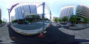 パノラマのサムネイル画像