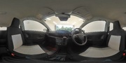 360°物件画像1