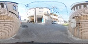 パノラマのサムネイル画像