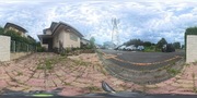 パノラマのサムネイル画像