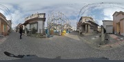 パノラマのサムネイル画像