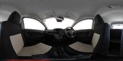 360°物件画像1