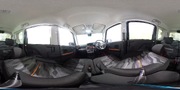 360°物件画像1