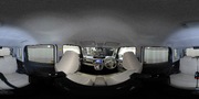 360°物件画像1