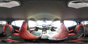 360°物件画像1