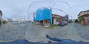 パノラマのサムネイル画像