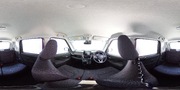 360°物件画像1