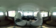 360°物件画像1
