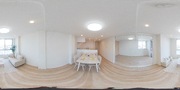 パノラマのサムネイル画像