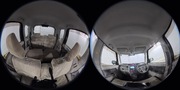 360°物件画像1