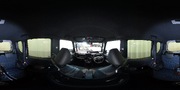 360°物件画像1