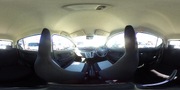 360°物件画像1