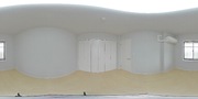 パノラマのサムネイル画像