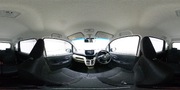 360°物件画像1