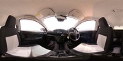 360°物件画像1
