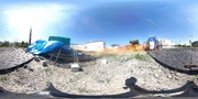 パノラマのサムネイル画像