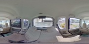 360°物件画像3
