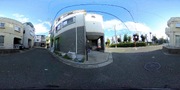 パノラマのサムネイル画像