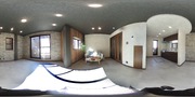 パノラマのサムネイル画像