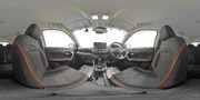 360°物件画像1