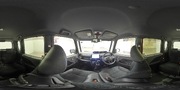 360°物件画像1