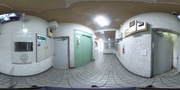 パノラマのサムネイル画像
