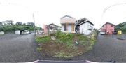 パノラマのサムネイル画像