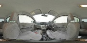 360°物件画像1