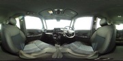 360°物件画像1