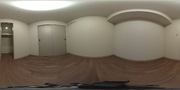 パノラマのサムネイル画像
