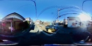 パノラマのサムネイル画像