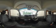 360°物件画像1