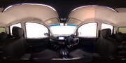 360°物件画像1