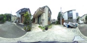 パノラマのサムネイル画像