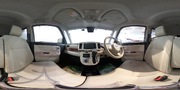 360°物件画像1