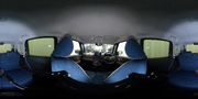 360°物件画像1
